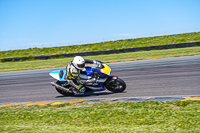 anglesey-no-limits-trackday;anglesey-photographs;anglesey-trackday-photographs;enduro-digital-images;event-digital-images;eventdigitalimages;no-limits-trackdays;peter-wileman-photography;racing-digital-images;trac-mon;trackday-digital-images;trackday-photos;ty-croes